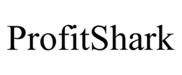 PROFITSHARK trademark