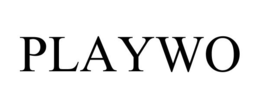 PLAYWO trademark