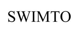 SWIMTO trademark