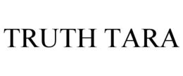 TRUTH TARA trademark
