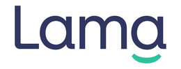 LAMA trademark