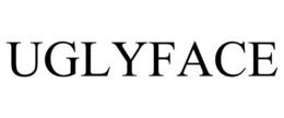 UGLYFACE trademark