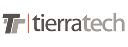 TT TIERRATECH trademark