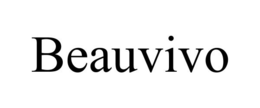 BEAUVIVO trademark
