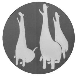 LogoMark trademark