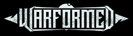 WARFORMED trademark