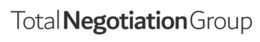 TOTAL NEGOTIATION GROUP trademark