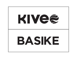KIVEE BASIKE trademark