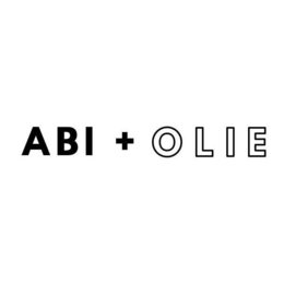 ABI + OLIE trademark