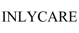 INLYCARE trademark