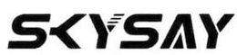 SKYSAY trademark