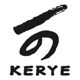 KERYE trademark