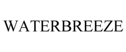 WATERBREEZE trademark