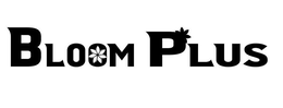BLOOM PLUS trademark