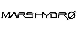 MARSHYDRO trademark