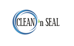 CLEAN 'N SEAL trademark
