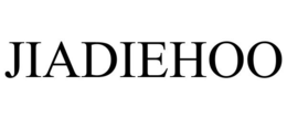 JIADIEHOO trademark