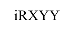 IRXYY trademark
