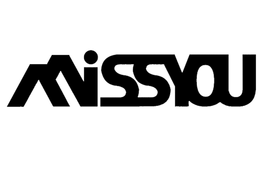 MISSYOU trademark