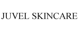 JUVEL SKINCARE trademark