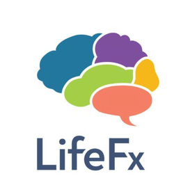 LIFEFX trademark