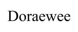 DORAEWEE trademark