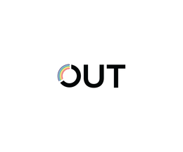 OUT trademark