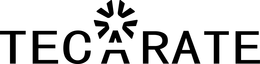 TECARATE trademark