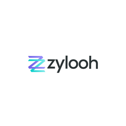 ZZ ZYLOOH trademark