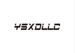 YSXDLLC trademark