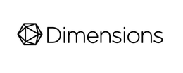 DIMENSIONS trademark