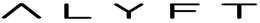 ALYFT trademark