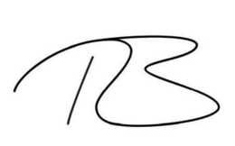 RB trademark