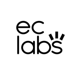 EC LABS trademark