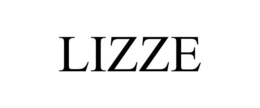 LIZZE trademark