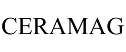 CERAMAG trademark