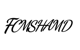 FCMSHAMD trademark