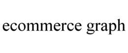 ECOMMERCE GRAPH trademark