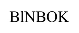 BLNBOK trademark