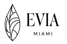 EVIA MIAMI trademark