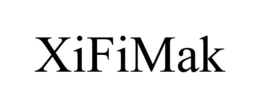 XIFIMAK trademark