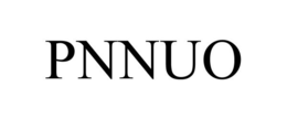 PNNUO trademark