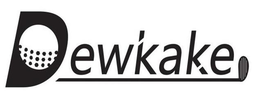 DEWKAKE trademark