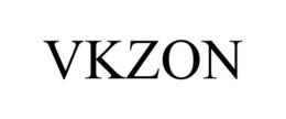 VKZON trademark