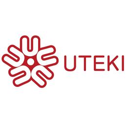 UTEKI trademark