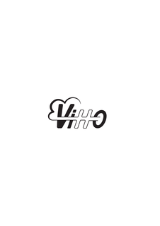 VIHO trademark