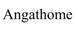 ANGATHOME trademark