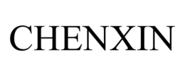 CHENXIN trademark