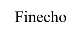 FINECHO trademark