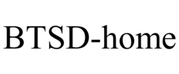 BTSD-HOME trademark